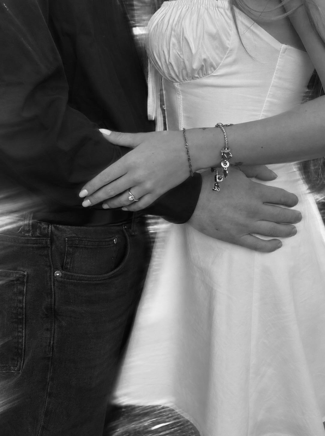 Maik & Jane