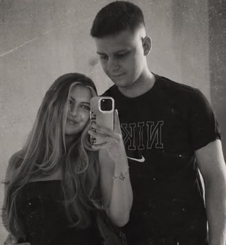 Maik & Jane
