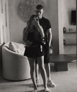 Maik & Jane